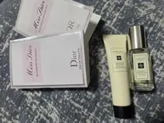 Jo Malone セット