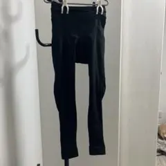 メンズMサイズ サイクルパンツのサムネイル
