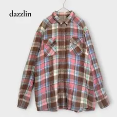 Item thumbnail for item c2faf1e9-49a6-4a14-8074-d0cabf01a623