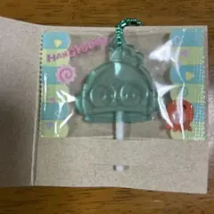 サンリオキャラクターズ　キャンディチャームズ