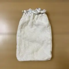 Item thumbnail for item e2c804fb-a02b-4222-ad7d-ec3d2fbaba5a