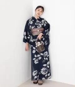 訪問着4点フルセット 入学式 卒業式 結婚式 七五三 お宮参り - メルカリ