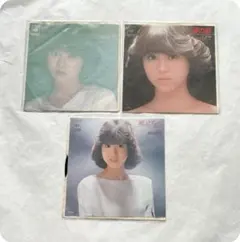 AKIBO＊プロフ必読＊様 リクエスト 2点 まとめ商品