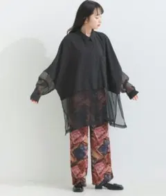 Item thumbnail for item ca63202f-b180-4916-b893-50f94af047a0