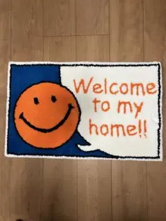 Item thumbnail for item 8981c908-1976-437d-af66-52059ad2c9a8