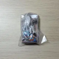 妖怪ウォッチ　ミニチュアパッケージコレクション 【U プロトタイプver.】