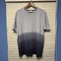 sunspel tshirtのサムネイル