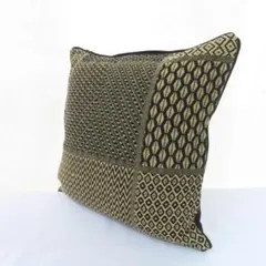 Item thumbnail for item cf89755e-7054-4009-91d3-af4a81249cdb