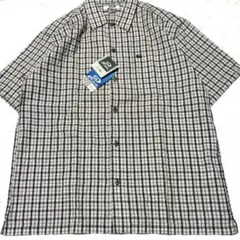 90s piko short sleeve shirtのサムネイル