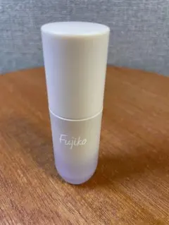 Fujiko リキッド・ジェルチーク BA001のサムネイル