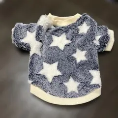 Item thumbnail for item 7ed80e70-0684-4ce9-a256-66a103a315df