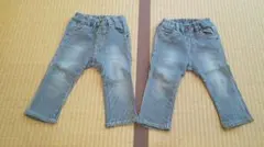 Item thumbnail for item 6b4309ab-3eae-4f78-a7a3-72e78bd852f5