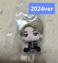 ミセス　一番くじ　若井滉斗　フィギュア　ミセスグリーンアップル　一番くじ