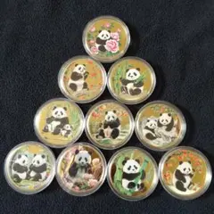 Item thumbnail for item 6a11e260-c59e-41a6-a53f-0fd4f023859d