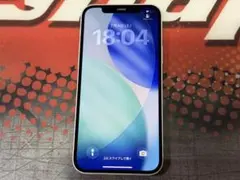 良品】iPhone12 64GB SIMフリー バッテリー 79% 本体のみ - メルカリ