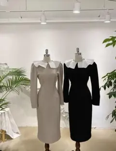 Item thumbnail for item 50c405ea-5b3c-4eec-b822-61bf4cc2b94f