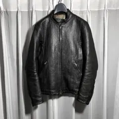 Item thumbnail for item d77c543c-a9c7-483a-83c8-44e815b22b83