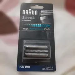 Item thumbnail for item f0740dbb-72de-4a57-a597-48c5b3d9a0ed