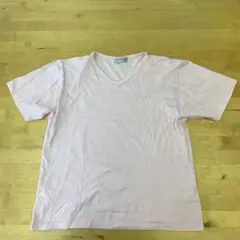 Item thumbnail for item 3c1fb1ae-e51d-4b83-b5aa-4b97734cd60f