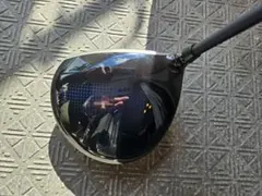 Item thumbnail for item b70f3d3c-845d-4b50-9133-3b2053be9de7