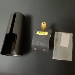 Item thumbnail for item d4f2f042-6046-4eef-8da5-6124aa362aaa