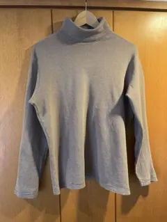 Item thumbnail for item 2ddc0e34-9330-46a2-af7e-a7a28a0902cf