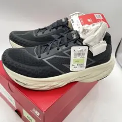 【M12】26cm　ニューバランス　Fresh Foam X 1080 v14