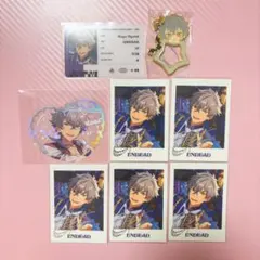 あんスタ 大神晃牙 まとめ売り