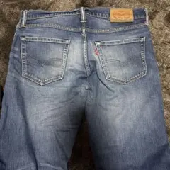 リーバイスデニムパンツ w31 L34