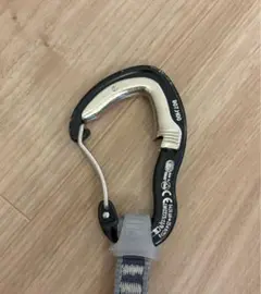 Item thumbnail for item 62314b4a-c211-4cfc-b38d-e3b33afbae49