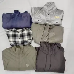 Item thumbnail for item fbdcc5d9-78d2-4693-b183-d21ddc4bb16e