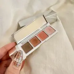 Cheese様 リクエスト 2点 まとめ商品