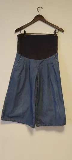 Item thumbnail for item 39758d75-e200-489d-a748-4e6756746608