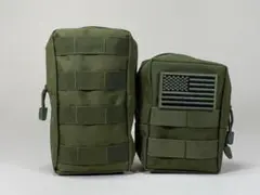 Item thumbnail for item 1e87b6df-721e-4b7f-9401-aaa2b1bf26b3