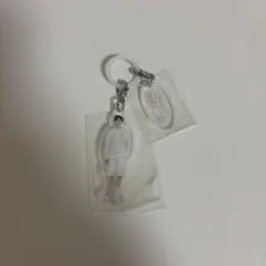 SEVENTEEN セブチ カプセルトイ　スングァン