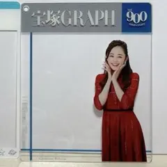 Item thumbnail for item 175e52fc-7c1f-4a4f-b860-b8d42925cdef