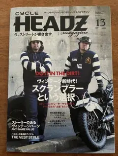 Item thumbnail for item 1d7b091a-d9a6-44a7-895b-22b448dbfd1e