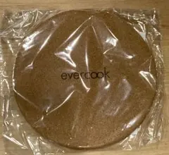 Item thumbnail for item e7469331-1eec-4daf-94b3-dfa12a52f912