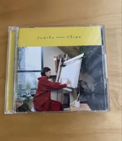 2026年最新】cd sumikaの人気アイテム - メルカリ