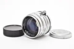 m*a様 Ernst Leitz Summarit 5cm F1.5 L ジャン - メルカリ