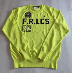 西野司様ご専用でございます。