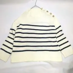 Item thumbnail for item 463af80e-e15e-4553-930d-af2610adb84e