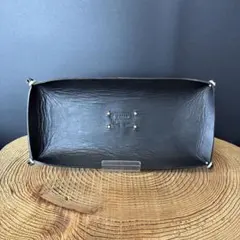 レザートレイ
