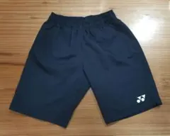 Item thumbnail for item ae5bdbd7-21f8-469c-9dbd-0a2108c82830