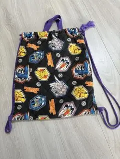 Item thumbnail for item 394ad367-95b8-4277-8ab2-a6ef3a171ae9