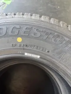 2025年最新】送料込みタイヤの人気アイテム - メルカリ