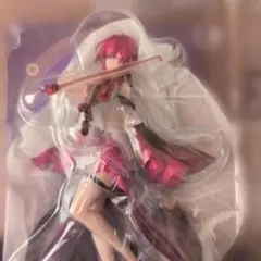 【新品.未開封】 崩壊スターレイル カフカ フィギュア GIFT +