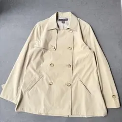 Item thumbnail for item f079c227-d75a-481a-a1c4-a27ab777b1a5