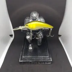 びびちゃん様 リクエスト 2点 まとめ商品