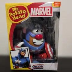 shizuka様 リクエスト 4点 まとめ商品